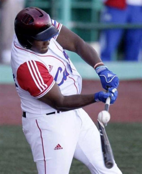 Забавная подборка снимков, сделанных в самый удачный момент (42 фото)