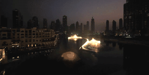 Подборка прикольных гифок