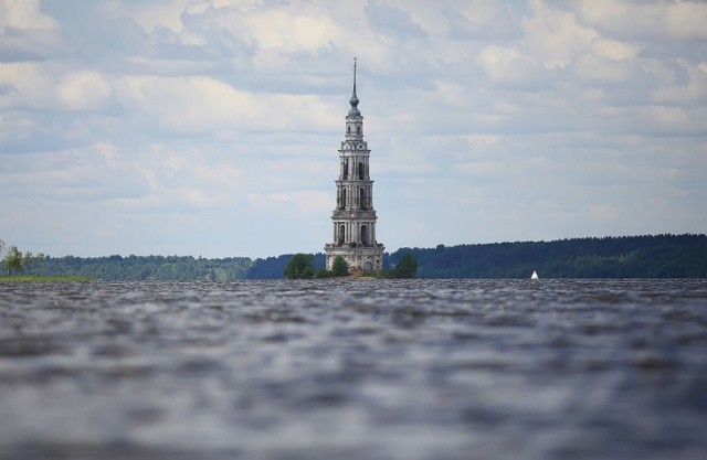 Фотографии, доказывающие беспощадность времени (22 фото)