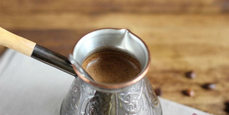10 советов для идеального кофе