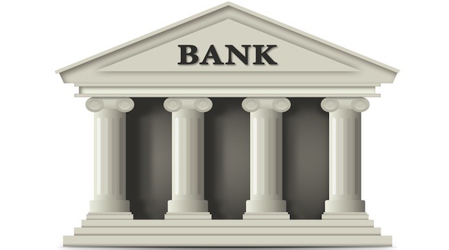 Интересные факты о банках