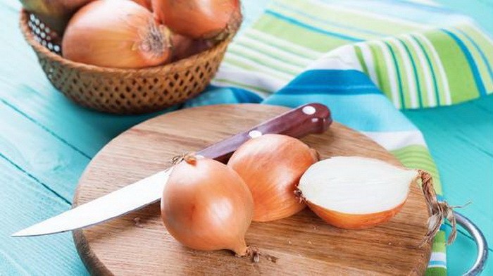 7 способов использования подсолнечного масла вне кухни