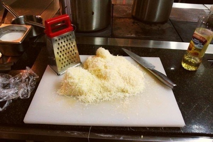 7 способов использования подсолнечного масла вне кухни
