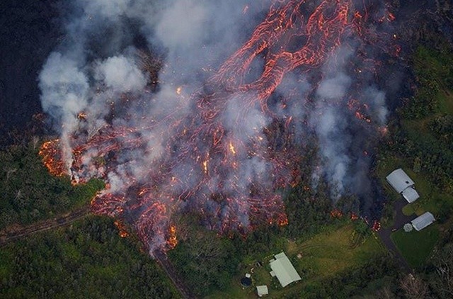 Интересные фото обо всем на свете (25 фото)