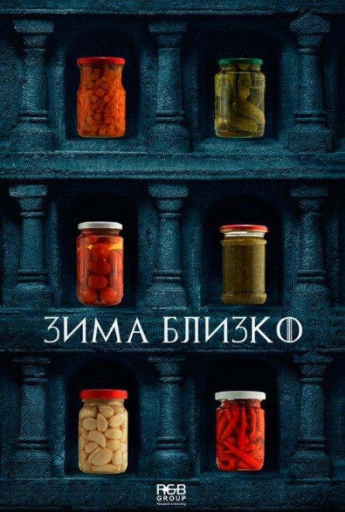 Подборка смешных картинок (22 фото)