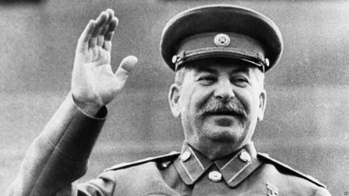 Как экстрасенсы влияли на советских партийных лидеров