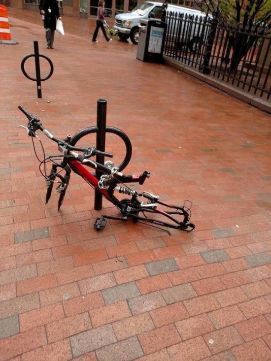 Подборка смешных картинок (22 фото)