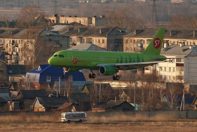 Снимки, сделанные в самый подходящий момент (50 фото)