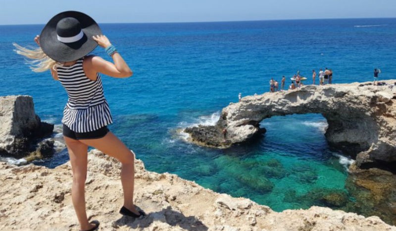 10 вещей, которые не следует делать на Кипре