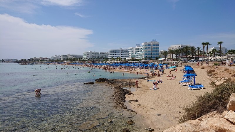 10 вещей, которые не следует делать на Кипре